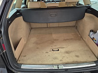 Personenauto, volkswagen, passat variant, 1.8 tfsi highline, 2008 - afbeelding 24 van  36