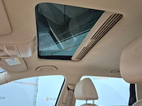 Personenauto, volkswagen, passat variant, 1.8 tfsi highline, 2008 - afbeelding 25 van  36