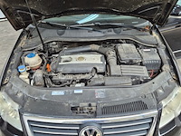 Personenauto, volkswagen, passat variant, 1.8 tfsi highline, 2008 - afbeelding 26 van  36