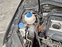 Personenauto, volkswagen, passat variant, 1.8 tfsi highline, 2008 - afbeelding 27 van  36