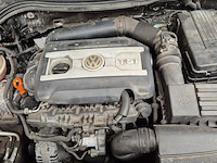Personenauto, volkswagen, passat variant, 1.8 tfsi highline, 2008 - afbeelding 28 van  36