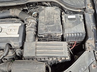 Personenauto, volkswagen, passat variant, 1.8 tfsi highline, 2008 - afbeelding 29 van  36