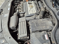 Personenauto, volkswagen, passat variant, 1.8 tfsi highline, 2008 - afbeelding 30 van  36