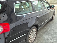 Personenauto, volkswagen, passat variant, 1.8 tfsi highline, 2008 - afbeelding 32 van  36