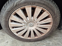 Personenauto, volkswagen, passat variant, 1.8 tfsi highline, 2008 - afbeelding 35 van  36
