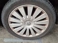 Personenauto, volkswagen, passat variant, 1.8 tfsi highline, 2008 - afbeelding 36 van  36