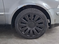 Personenauto, volkswagen, passat variant, 2.0-20v athene, 2004 - afbeelding 3 van  23
