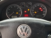 Personenauto, volkswagen, passat variant, 2.0-20v athene, 2004 - afbeelding 7 van  23