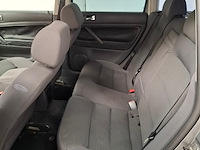 Personenauto, volkswagen, passat variant, 2.0-20v athene, 2004 - afbeelding 9 van  23