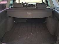 Personenauto, volkswagen, passat variant, 2.0-20v athene, 2004 - afbeelding 10 van  23