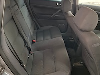 Personenauto, volkswagen, passat variant, 2.0-20v athene, 2004 - afbeelding 11 van  23