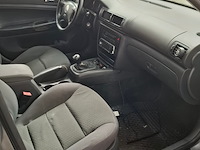 Personenauto, volkswagen, passat variant, 2.0-20v athene, 2004 - afbeelding 13 van  23