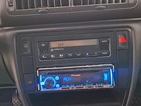 Personenauto, volkswagen, passat variant, 2.0-20v athene, 2004 - afbeelding 8 van  23
