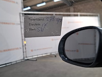 Personenauto, volkswagen, passat variant, 2.0-20v athene, 2004 - afbeelding 16 van  23