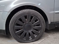 Personenauto, volkswagen, passat variant, 2.0-20v athene, 2004 - afbeelding 2 van  23