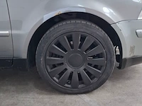 Personenauto, volkswagen, passat variant, 2.0-20v athene, 2004 - afbeelding 3 van  23