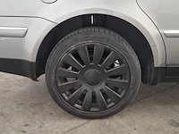 Personenauto, volkswagen, passat variant, 2.0-20v athene, 2004 - afbeelding 4 van  23
