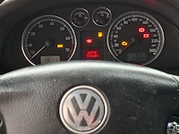 Personenauto, volkswagen, passat variant, 2.0-20v athene, 2004 - afbeelding 7 van  23