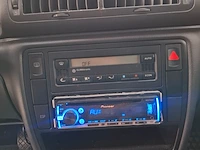 Personenauto, volkswagen, passat variant, 2.0-20v athene, 2004 - afbeelding 8 van  23