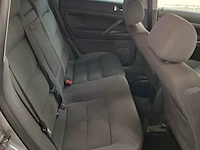 Personenauto, volkswagen, passat variant, 2.0-20v athene, 2004 - afbeelding 11 van  23