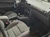 Personenauto, volkswagen, passat variant, 2.0-20v athene, 2004 - afbeelding 13 van  23