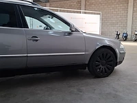 Personenauto, volkswagen, passat variant, 2.0-20v athene, 2004 - afbeelding 18 van  23