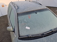 Personenauto, volkswagen, passat variant 2.0 20v comfortline, 2003 - afbeelding 6 van  38