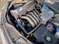 Personenauto, volkswagen, passat variant 2.0 20v comfortline, 2003 - afbeelding 11 van  38