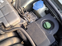 Personenauto, volkswagen, passat variant 2.0 20v comfortline, 2003 - afbeelding 13 van  38