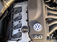 Personenauto, volkswagen, passat variant 2.0 20v comfortline, 2003 - afbeelding 14 van  38