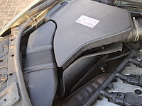 Personenauto, volkswagen, passat variant 2.0 20v comfortline, 2003 - afbeelding 15 van  38