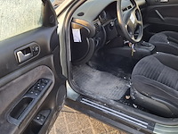 Personenauto, volkswagen, passat variant 2.0 20v comfortline, 2003 - afbeelding 16 van  38