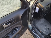 Personenauto, volkswagen, passat variant 2.0 20v comfortline, 2003 - afbeelding 17 van  38