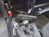 Personenauto, volkswagen, passat variant 2.0 20v comfortline, 2003 - afbeelding 21 van  38