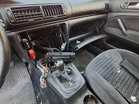 Personenauto, volkswagen, passat variant 2.0 20v comfortline, 2003 - afbeelding 22 van  38