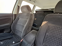 Personenauto, volkswagen, passat variant 2.0 20v comfortline, 2003 - afbeelding 24 van  38