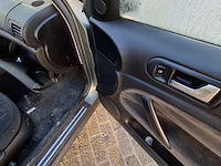 Personenauto, volkswagen, passat variant 2.0 20v comfortline, 2003 - afbeelding 27 van  38