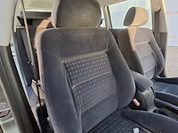 Personenauto, volkswagen, passat variant 2.0 20v comfortline, 2003 - afbeelding 29 van  38