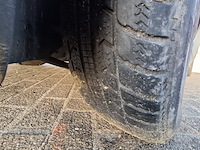 Personenauto, volkswagen, passat variant 2.0 20v comfortline, 2003 - afbeelding 38 van  38