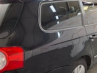 Personenauto, volkswagen, passat variant, 2.0 fsi sportline, 2007 - afbeelding 2 van  85