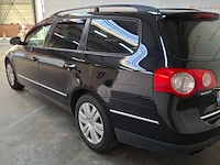 Personenauto, volkswagen, passat variant, 2.0 fsi sportline, 2007 - afbeelding 5 van  85