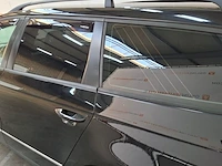 Personenauto, volkswagen, passat variant, 2.0 fsi sportline, 2007 - afbeelding 6 van  85