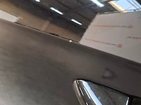 Personenauto, volkswagen, passat variant, 2.0 fsi sportline, 2007 - afbeelding 7 van  85
