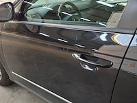 Personenauto, volkswagen, passat variant, 2.0 fsi sportline, 2007 - afbeelding 8 van  85