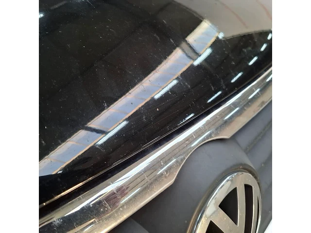 Personenauto, volkswagen, passat variant, 2.0 fsi sportline, 2007 - afbeelding 16 van  85