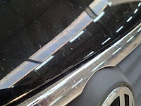 Personenauto, volkswagen, passat variant, 2.0 fsi sportline, 2007 - afbeelding 16 van  85