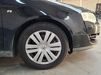 Personenauto, volkswagen, passat variant, 2.0 fsi sportline, 2007 - afbeelding 19 van  85