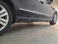 Personenauto, volkswagen, passat variant, 2.0 fsi sportline, 2007 - afbeelding 21 van  85