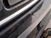 Personenauto, volkswagen, passat variant, 2.0 fsi sportline, 2007 - afbeelding 27 van  85