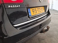 Personenauto, volkswagen, passat variant, 2.0 fsi sportline, 2007 - afbeelding 28 van  85